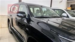 تويوتا لاندكروزر برادو